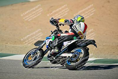 media/Oct-25-2025-2WTD (Sat) [[1e4a1f2fa2]]/B Group/Session 2 (Chicane 1 and Turn 5)/